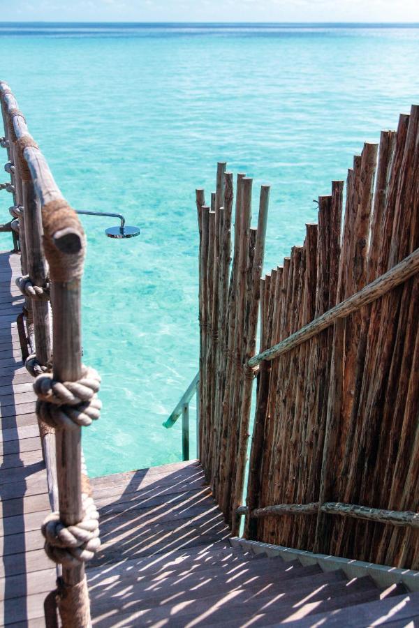 Sand Villa All Inclusive