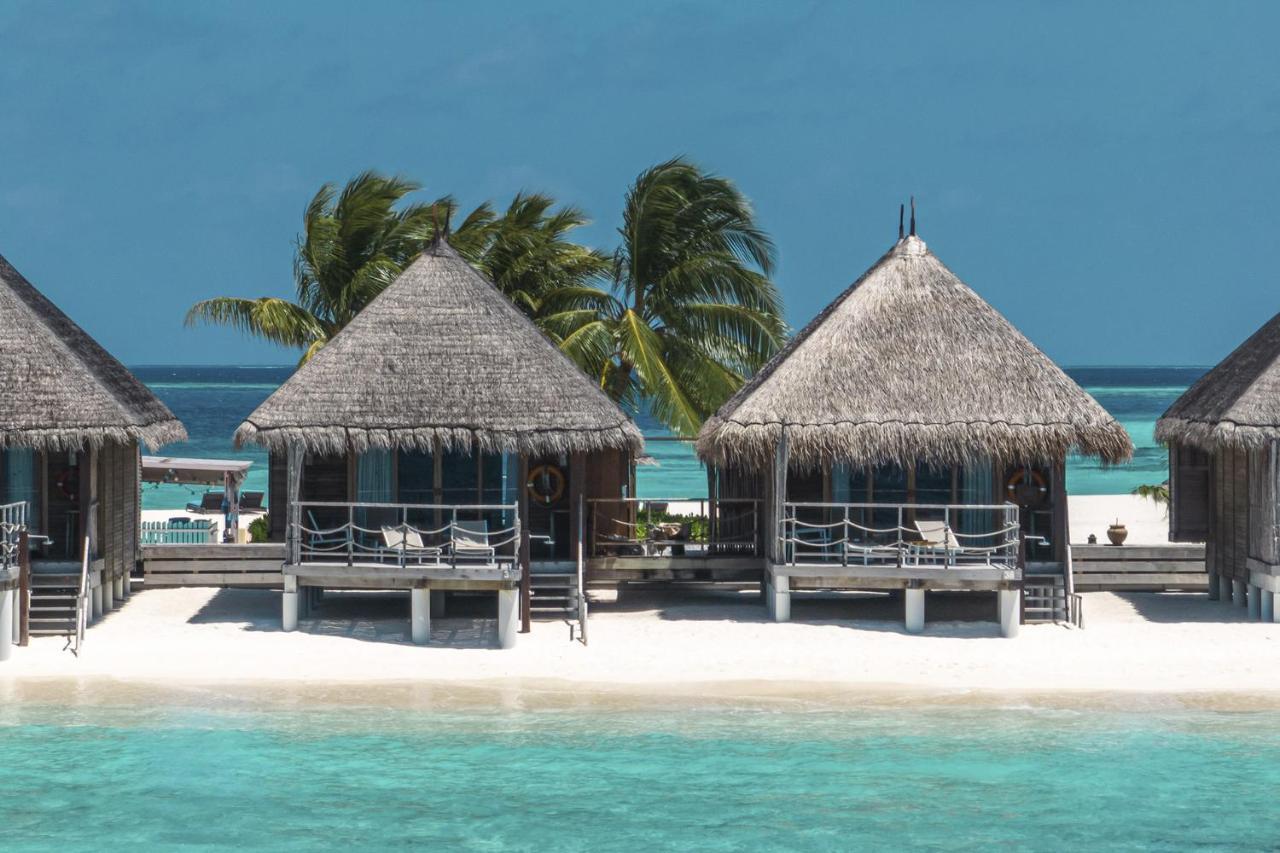 Sand Villa All Inclusive