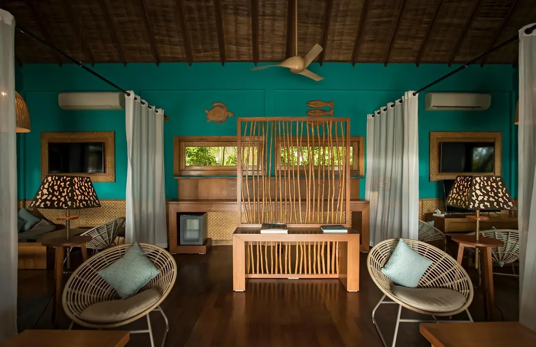 Constance Moofushi Maldives-1