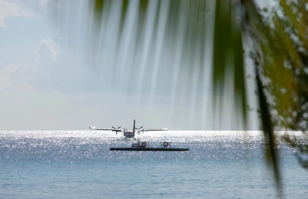 Constance Moofushi Maldives-1