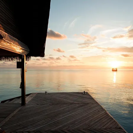 Constance Moofushi Maldives-3